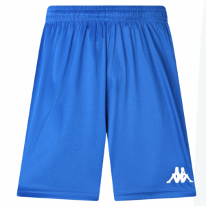 PANTALON PARLA BORGO ROYAL