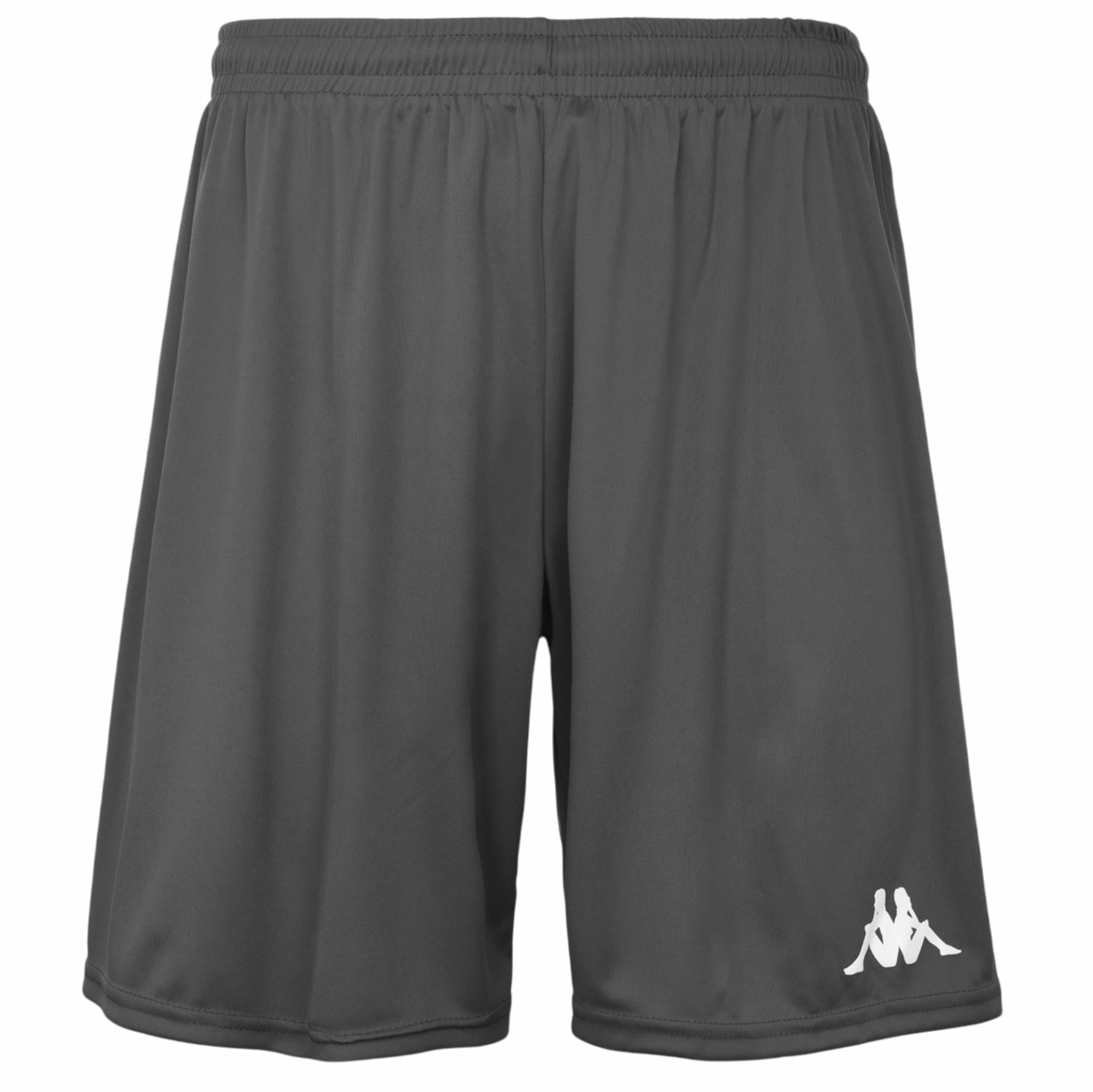 PANTALON PARLA BORGO PORT GRIS