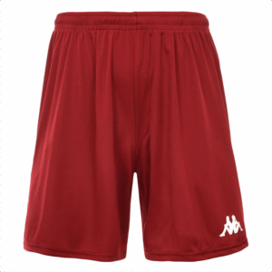PANTALON PARLA BORGO PORT ROJO