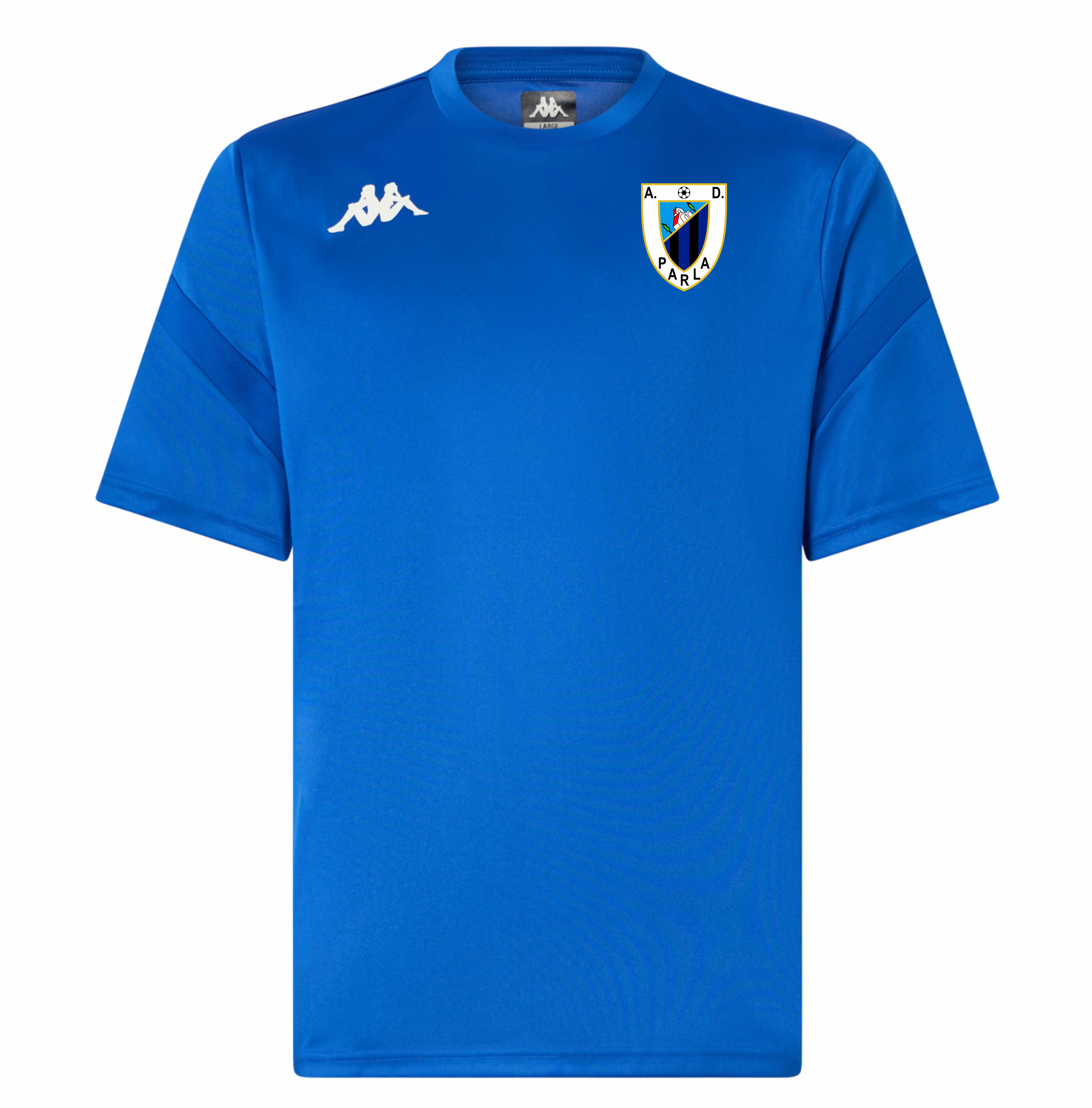 PACK NUEVOS JUGADORES ALEVIN F11 INFANTIL CADETE JUVENIL Y SENIOR - Imagen 7