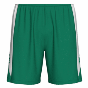 Pantalón Luvio Verde-Negro