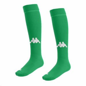 Medias Penao Verde