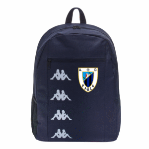 Mochila Parla Gelia 21 L
