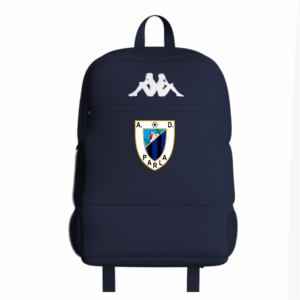Mochila Parla Fiopack 40 L