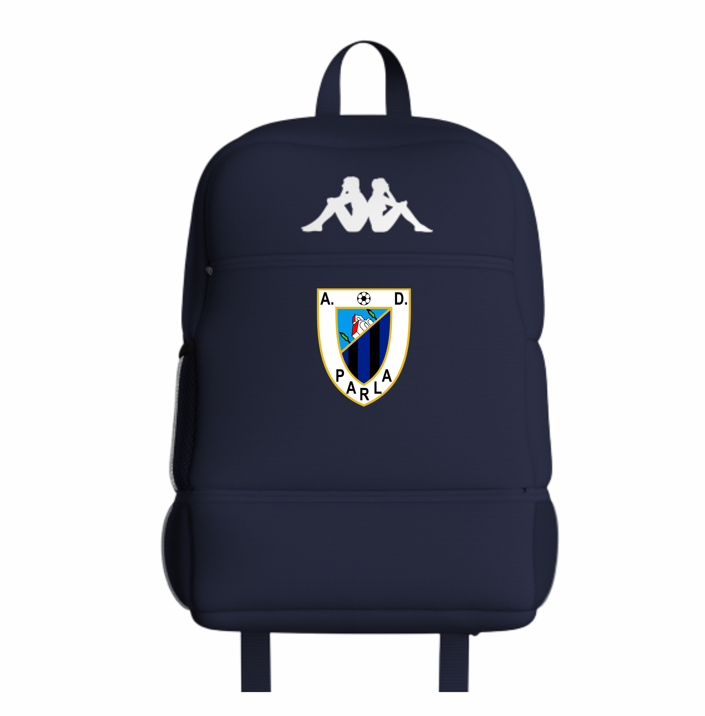 PACK NUEVOS JUGADORES ALEVIN F11 INFANTIL CADETE JUVENIL Y SENIOR - Imagen 14