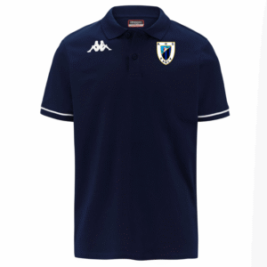 POLO PARLA BARLI MARINO