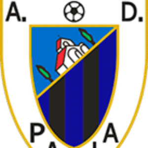 ROPA RENOVACIONES