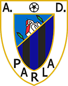 Tienda Cantera AD Parla