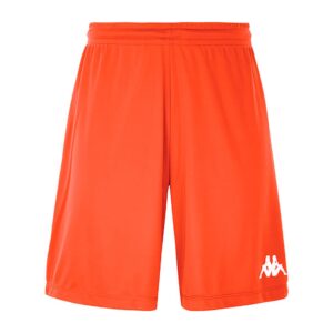 Pantalón Borgo Naranja