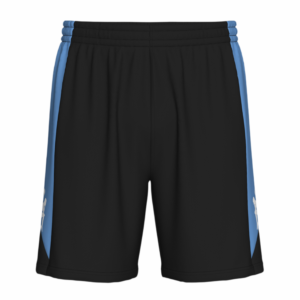 PANTALON PARLA LUCIO NEG/ROYAL