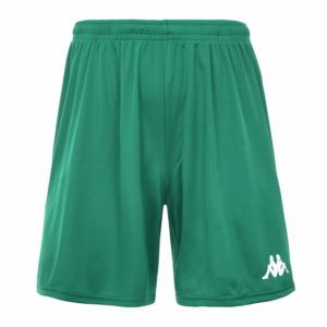 PANTALON PARLA BORGO VERDE
